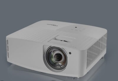 Location Vidéoprojecteur Autre à Alès